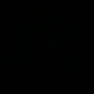 Meet your Posher, Flawdaboi